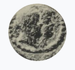 Obverse of cleopatra selene.png