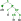 ParseTree.svg