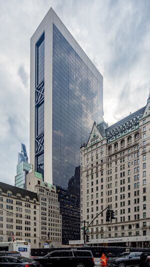 Solow Building (53872707559).jpg