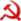 Symbol-hammer-and-sickle.svg