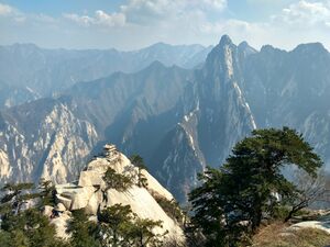 The Chess Pavilion, Huashan, China.jpg