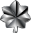 US-O5 insignia.svg
