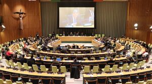 اجتماع في مجلس الأمن.jpg