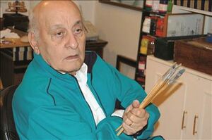 حلمي التوني.jpg