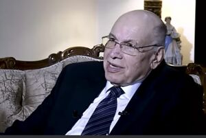 صفاء الدين الفلكي.jpg