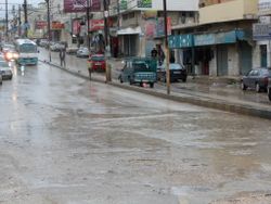 مدينة دير ابي سعيد.jpg