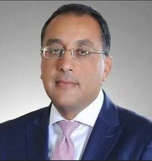 مصطفى مدبولي.jpg