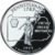 thumb Pennsylvania State Quarter