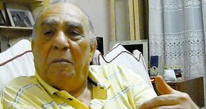 إبراهيم رجب