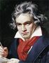Beethoven.jpg