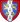 Blason département fr Mayenne.svg