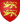 Blason duche fr Normandie.svg
