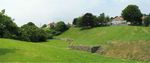 Carmarthen Ampitheatre.jpg