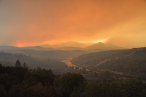 Carr Fire 28 July 2018 b.jpg