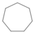 Cycloheptane.svg