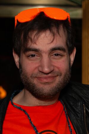 Dan Kaminsky 2014.jpg