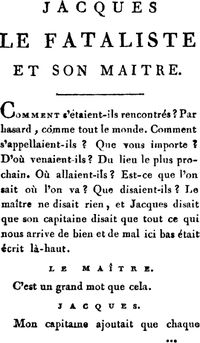 DiderotJacquesFatalist01.jpg