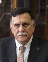 Fayez al-Sarraj in Washington - 2017 (38751877521) (cropped).jpg