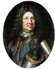 Friedrich VII von Baden-Durlach.png