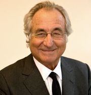 Madoff web.jpg