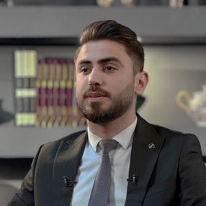 Mohammed Y Azeez.jpg