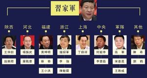 New Zhijiang Army.jpg