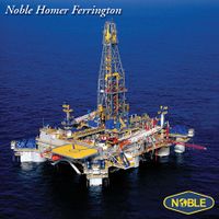 Noble Homer Ferrington.jpg