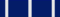 Order of Mubarak the Great (Kuwait) - ribbon bar.gif