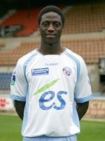 Players jacob-mulenga.jpg