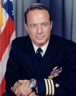 Scott Carpenter in 1965.jpg