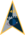 Space Launch Delta 45 emblem.png