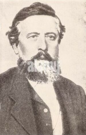 Theodor Liebknecht.jpg