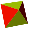 Uniform polyhedron-33-t1.svg