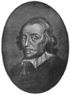 William Harvey.jpg