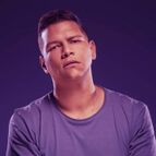 أحمد عبد الحميد.jpg