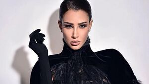 أميمة طالب 1.jpg