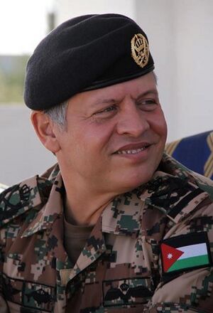 عبدالله الثاني .jpg