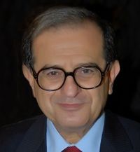 كريم بقردوني.jpg