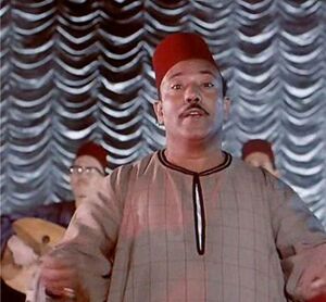 محمد طه (مغني)1.jpg