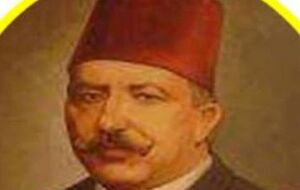 مرقص حنا11.jpg