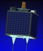 AlSat-1.jpg