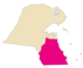Al Ahmadi (Kuwait).png