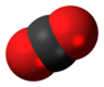 Carbon dioxide 3D spacefill.png