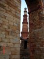 Delhi Qutub 04.JPG