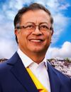 Gustavo Petro 2022.jpg