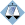 ICTY logo.svg