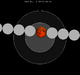 Lunar eclipse chart close-2069May06.png