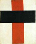Suprematism, 1921-1927