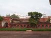Moti Masjid,Agra.jpg