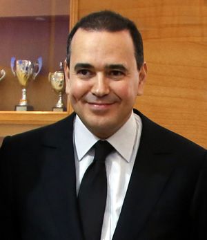 Mounir Majidi FUS 3.jpg
